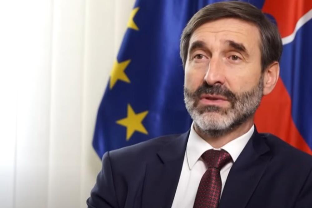 Blanar, Foto: Screenshot/Youtube