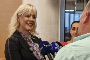 Pregovori PES-a i Pokreta za Podgoricu zapeli, navodno, po više...