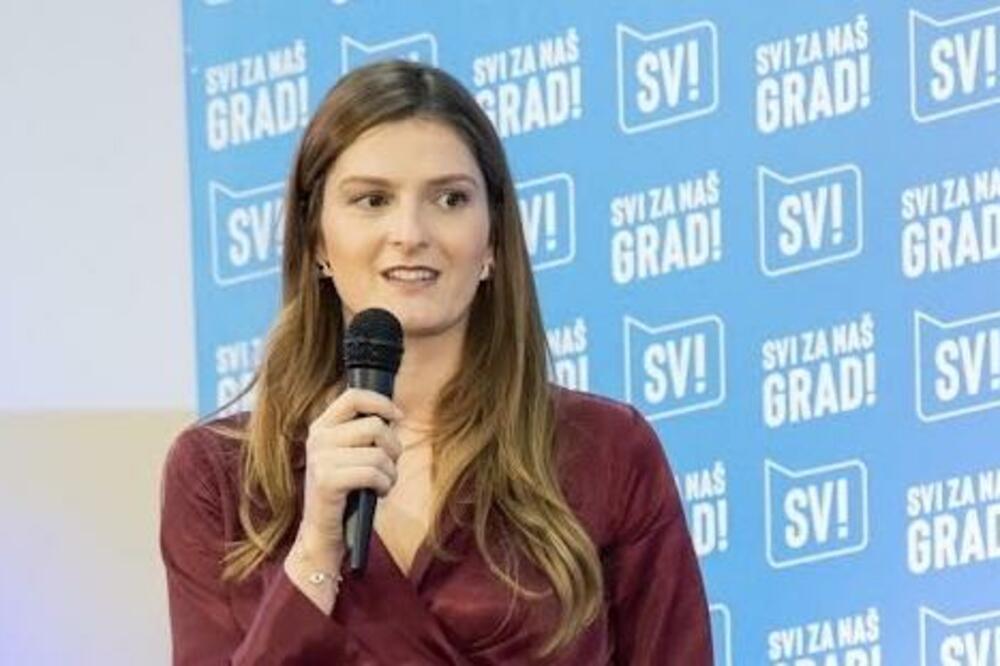 Drobnjak, Foto: Liberalna partija Crne Gore