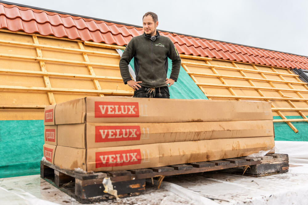 Velux