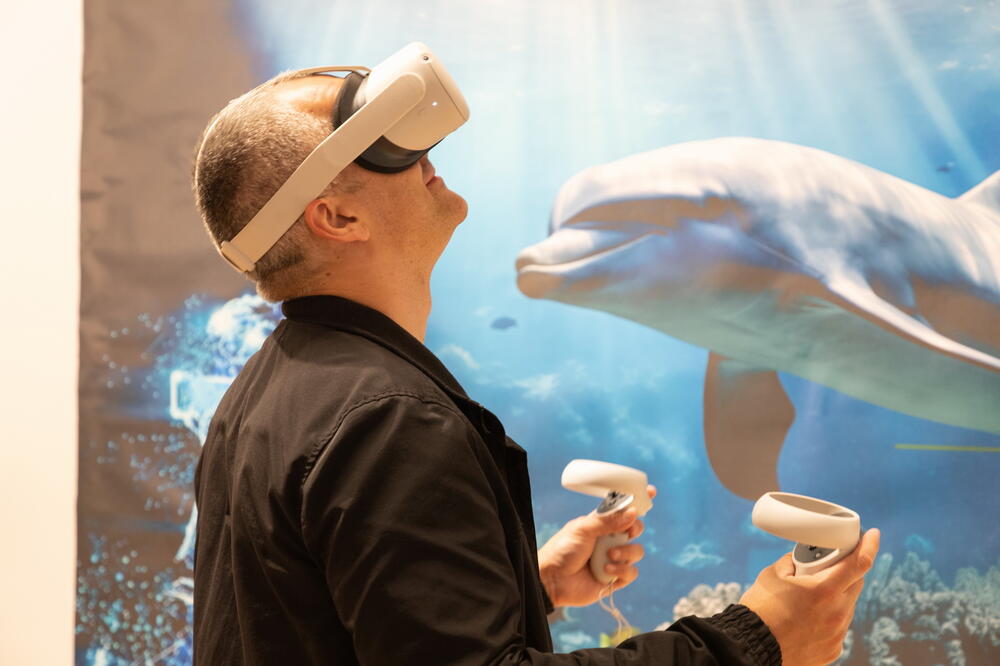 Sa izložbe, Foto: Zavičajni muzej Pljevlja