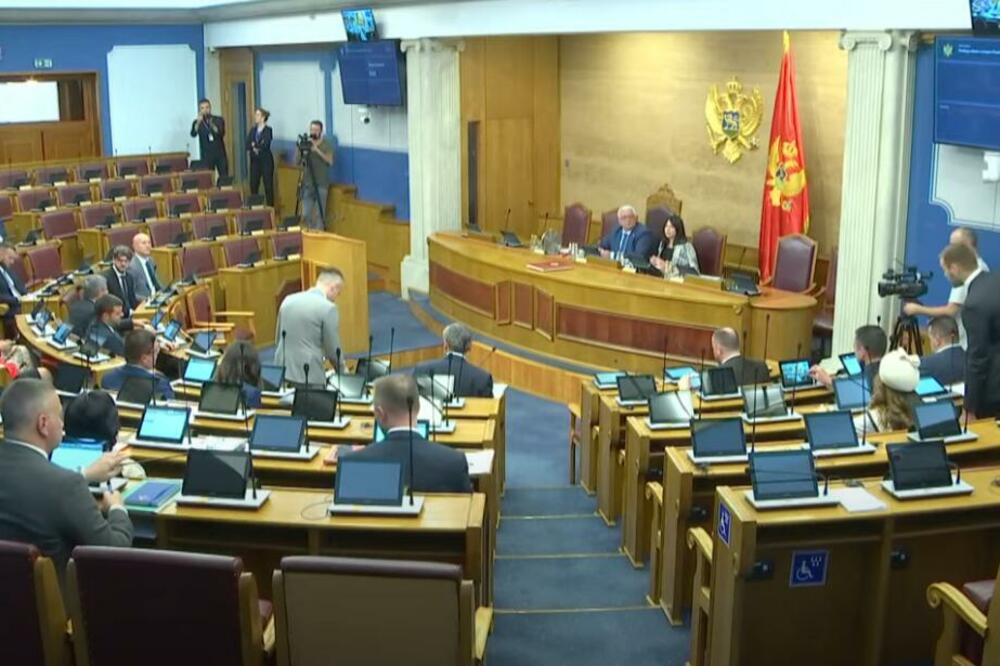 Foto: Printscreen YouTube