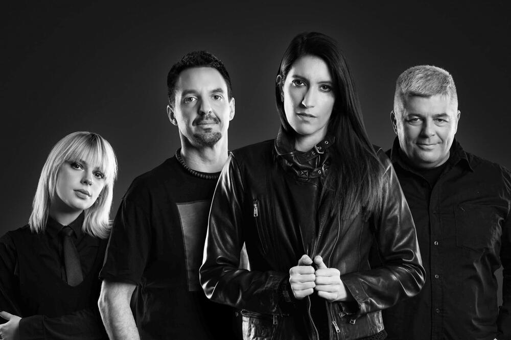 Foto: Liveproduction