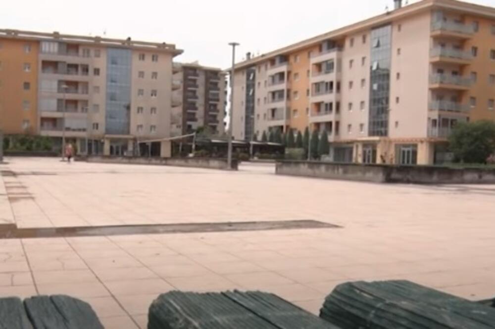 Siti kvart (Ilustracija), Foto: Screenshot/TV Vijesti