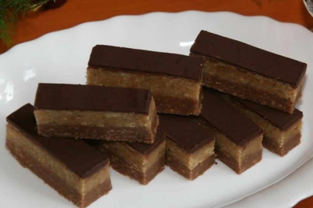 Ilustracija, Foto: kuvajmosrcem.blogspot.com