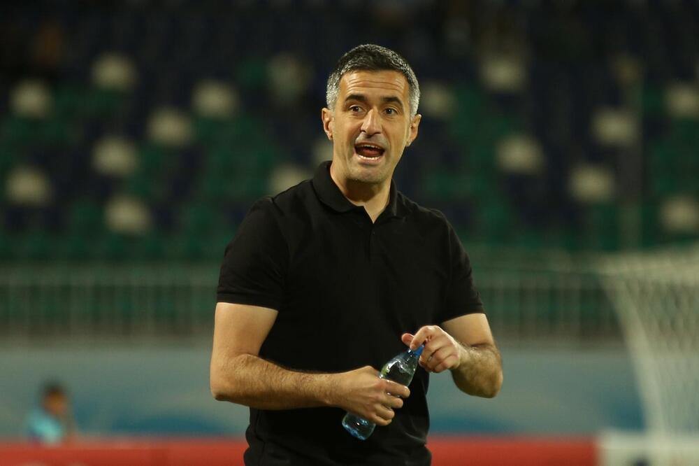 Foto: Sogdijana/privatna arhiva