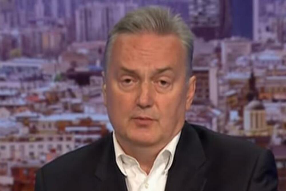 Lagumdžija, Foto: Printscreen/Youtube