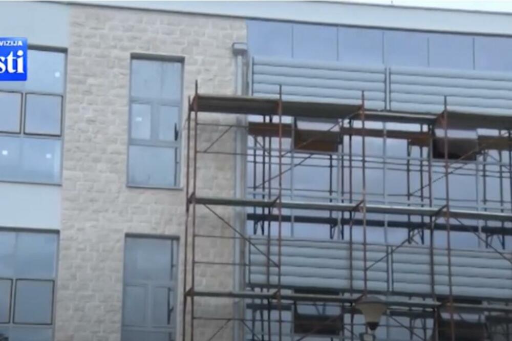 Foto: Printscreen YouTube