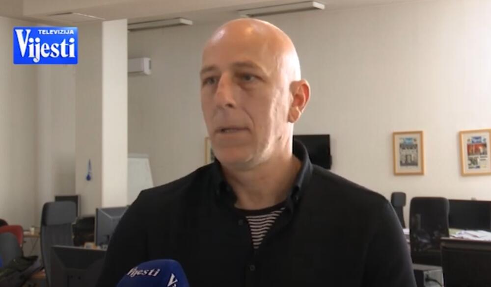 Nikolić