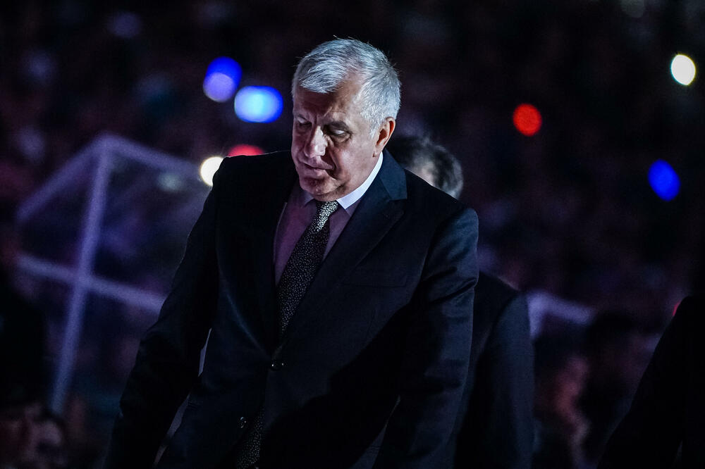 Foto: ABA liga/Dragana Stjepanović