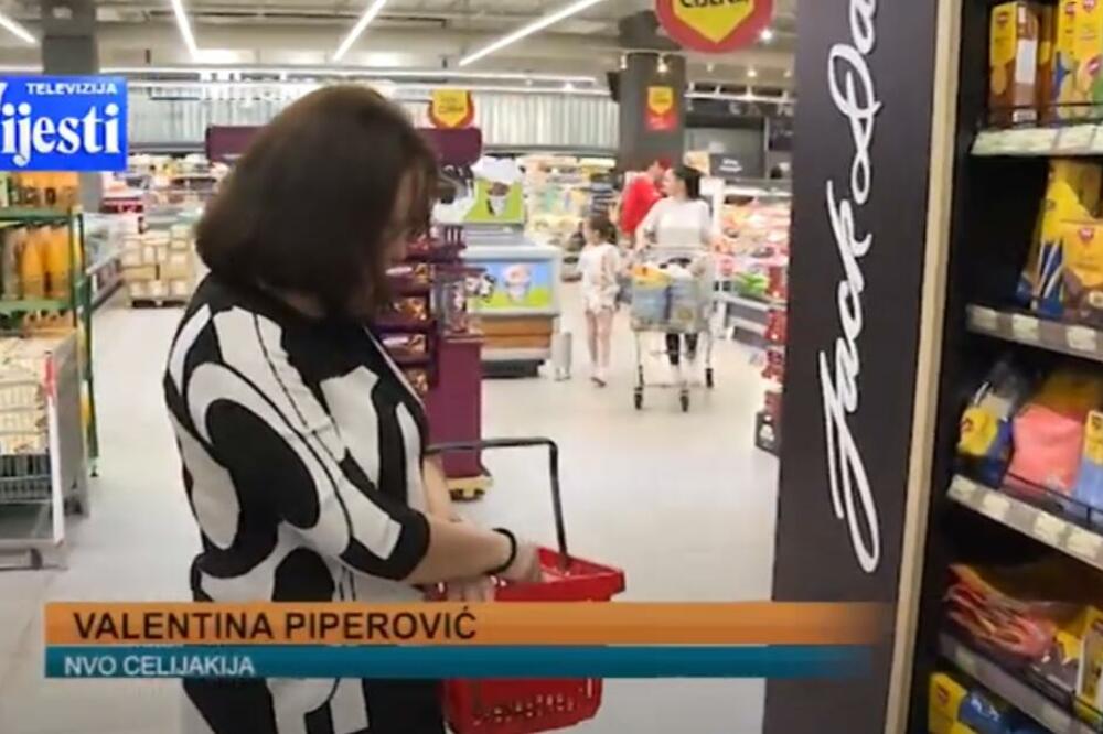 Foto: Printscreen YouTube