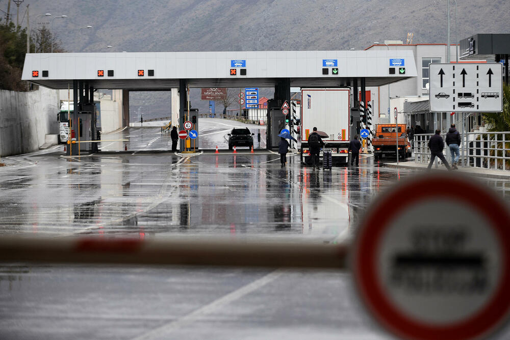 Ilustracija, Foto: Boris Pejović