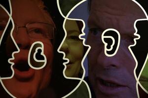 Jezik političke kontrole