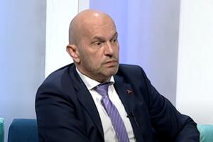Raičković: Crna Gora ne koristi potencijale dovoljno, šanse za...