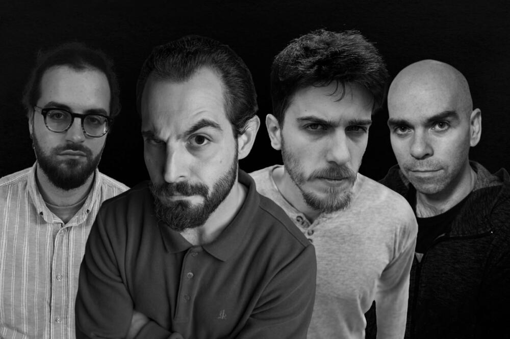 Foto: privatna arhiva