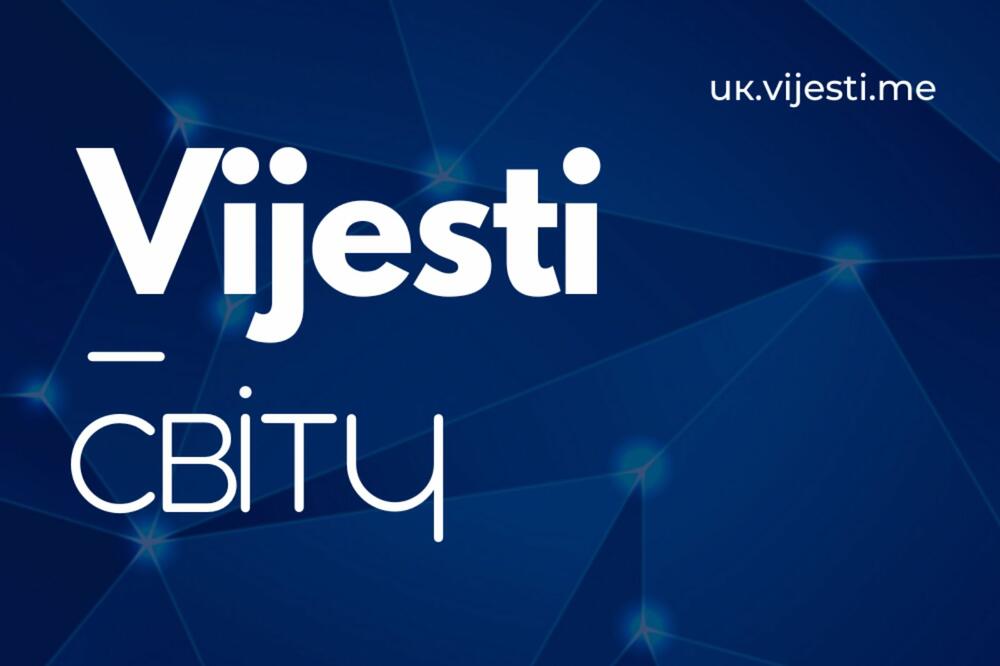 uk.vijesti.me