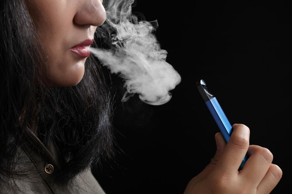 Ilustracija, Foto: Shutterstock