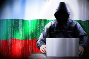 Unutar mreže za širenje dezinformacija u Bugarskoj