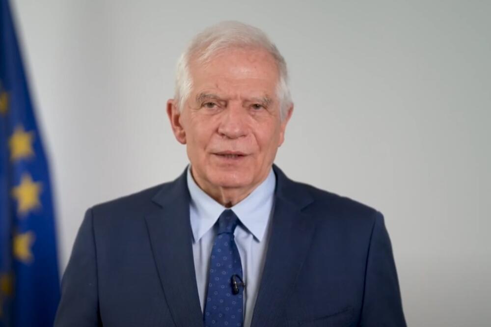 Borelj, Foto: Screenshot/Youtube