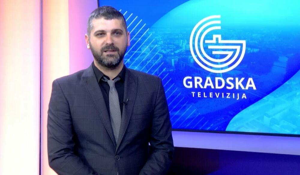 gradska promo
