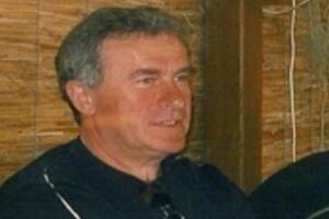 Memorijal Nikola Niko Zenović ponovo okuplja odbojkašku elitu...