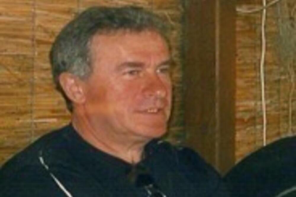 Foto: Privatna arhiva