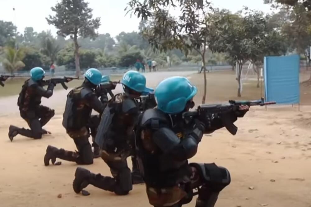 Foto: Screenshot/Youtube