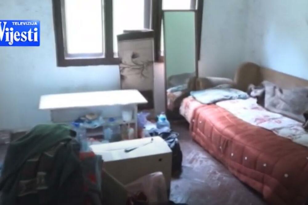 Foto: Printscreen/YouTube/TV Vijesti