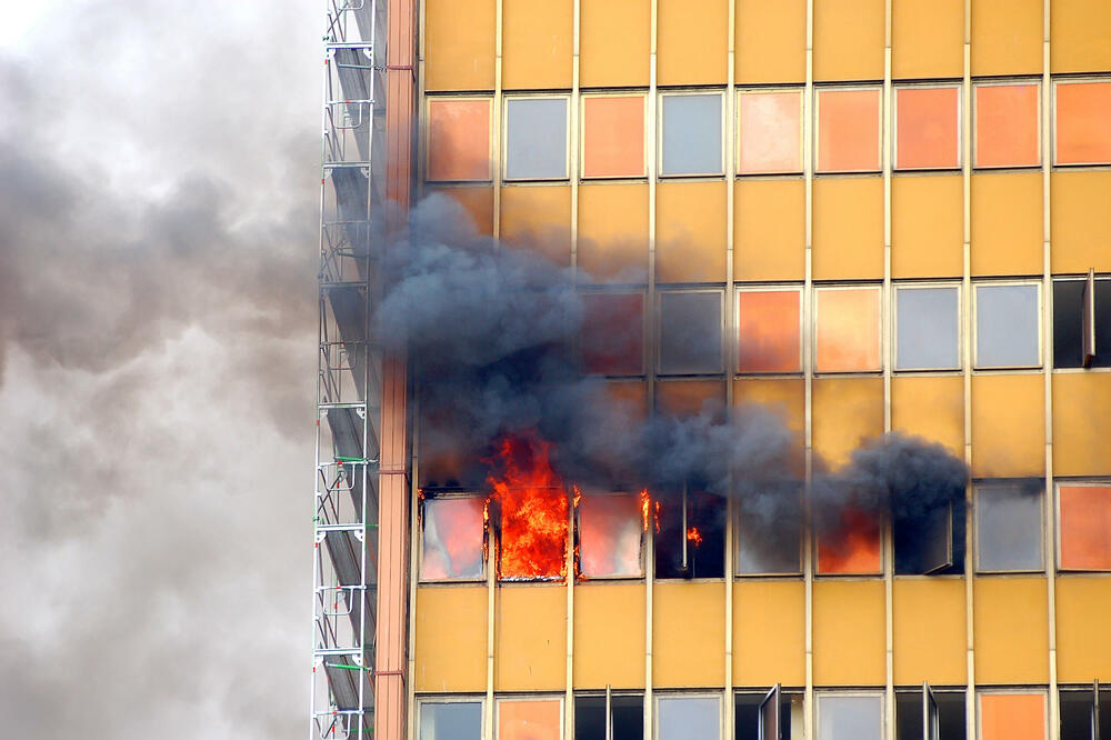 Ilustracija, Foto: Shutterstock