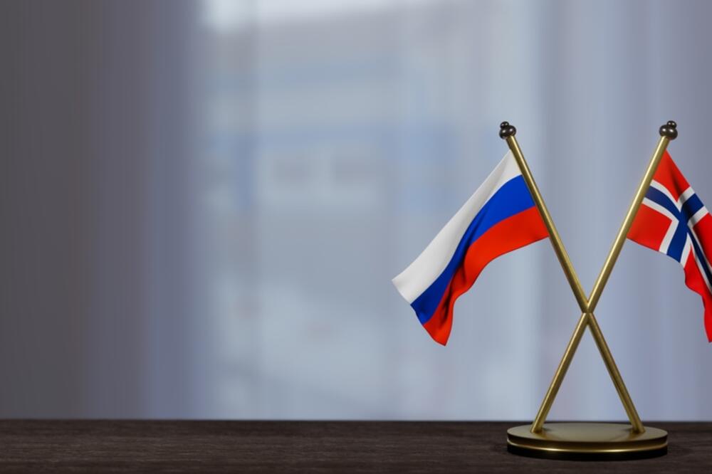 Ilustracija, Foto: Shutterstock