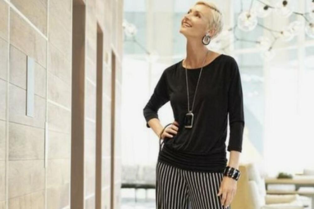 Ilustracija, Foto: Pinterest