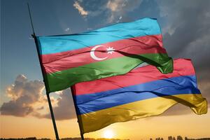Azerbejdžan u okviru sporazuma preuzeo kontrolu nad četiri sela...