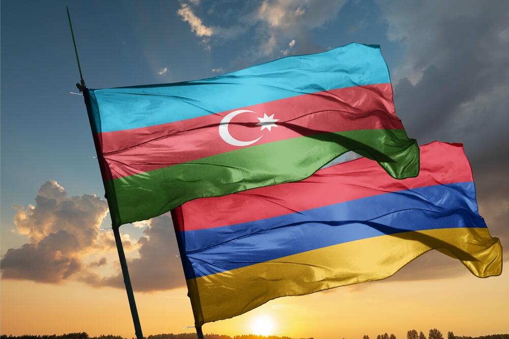 Ilustracija, Foto: Shutterstock