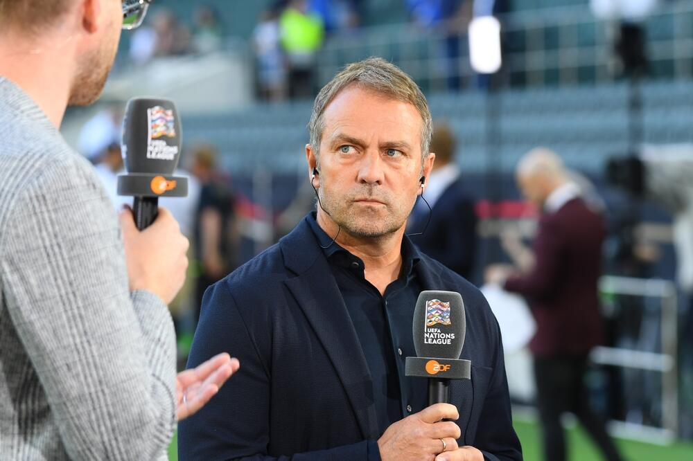 Flik, Foto: Shutterstock