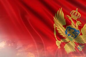 Izborna noć na Televiziji Vijesti