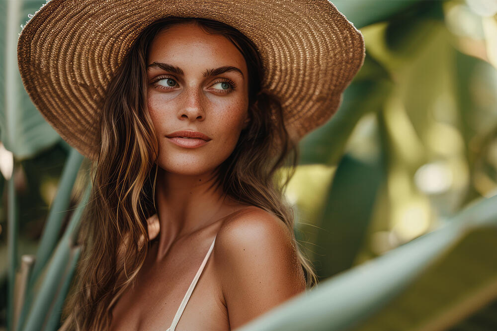 Foto: Kuća Hemije i Dama