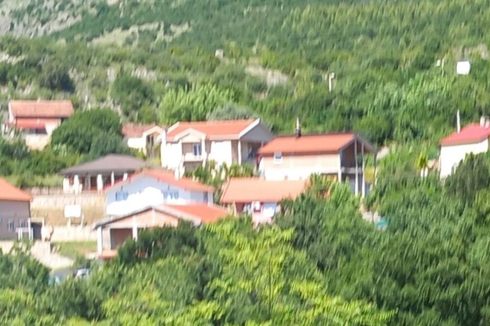 Foto: Privatna arhiva