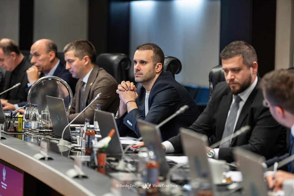 Foto: Djordje Cmiljanic