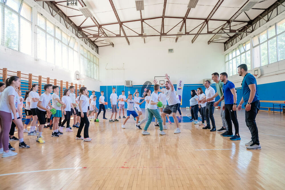 Promo sadržaj slike