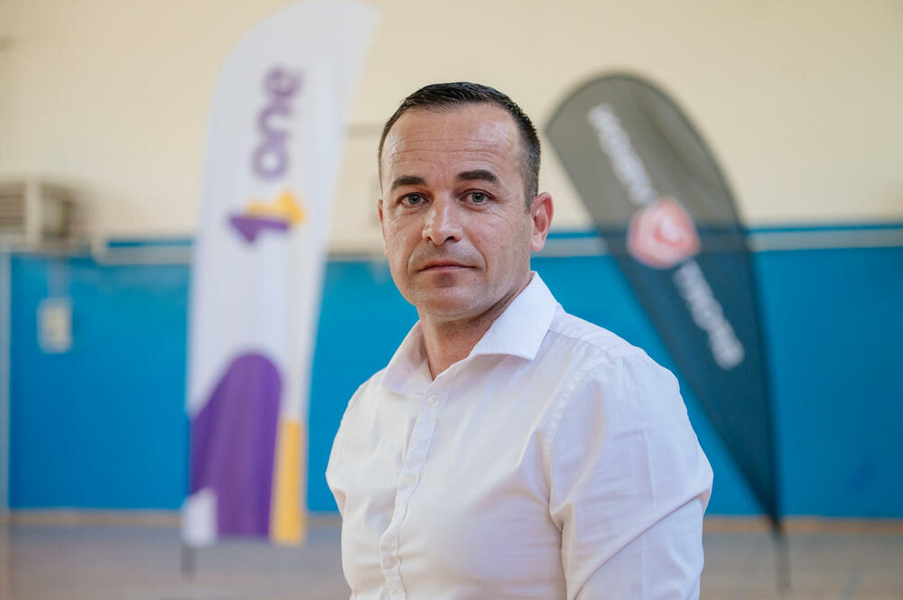 Promo sadržaj slike