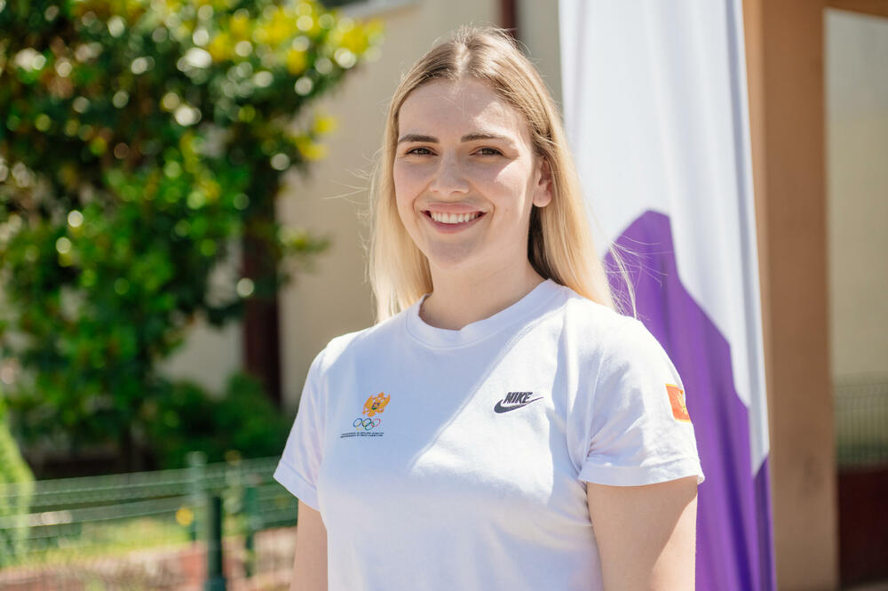 Promo sadržaj slike