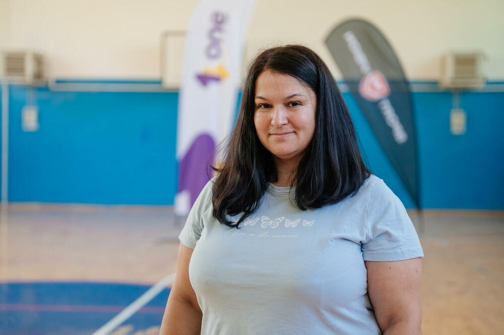 Promo sadržaj slike