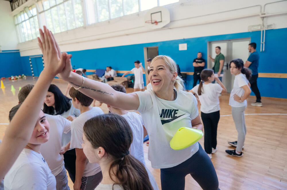 Promo sadržaj slike