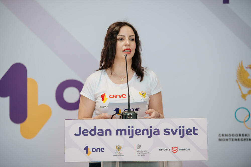 Jelena Marković Čađenović