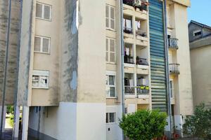 Opština Tivat pomaže novčano obnovu fasada