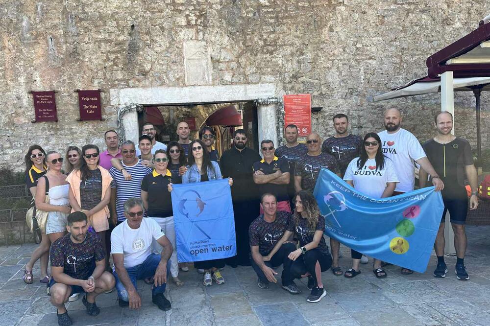 Foto: Privatna arhiva