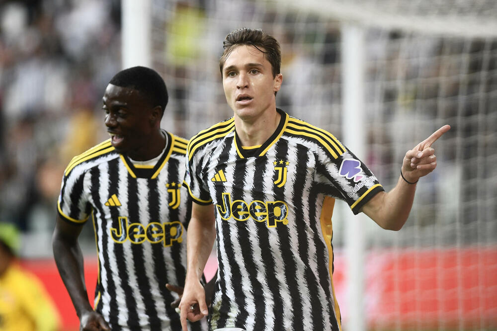 Kjeza, Foto: Reuters