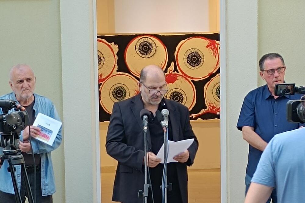 Foto: Privatna arhiva