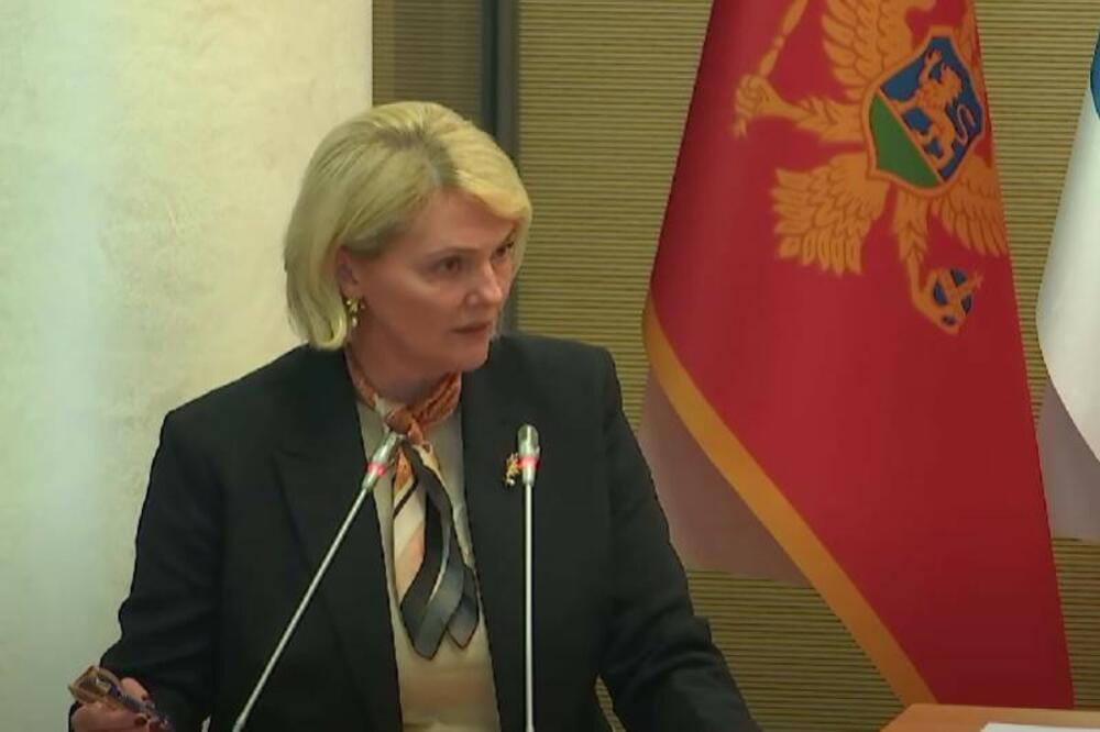 Foto: Nikola Saveljić