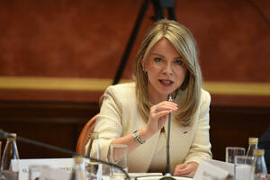 Preventivno upozorenje Centralne banke komercijalnim bankama:...